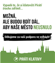 logo piratiklatovy.cz